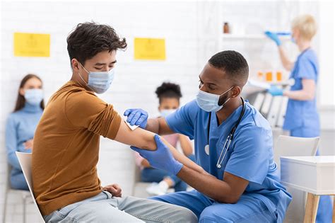 st louis testing laboratories|Labcorp Locations in Saint Louis, MO .